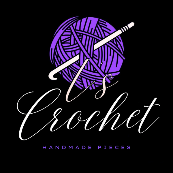 T’s crochet