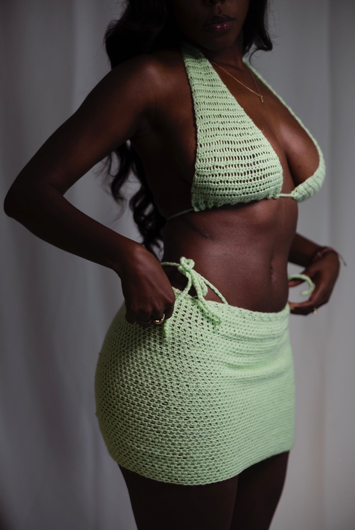 Summer Breeze Set